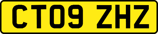 CT09ZHZ