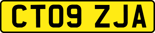 CT09ZJA
