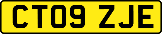 CT09ZJE