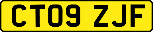 CT09ZJF