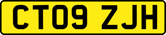 CT09ZJH