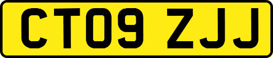 CT09ZJJ
