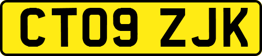 CT09ZJK