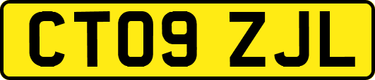 CT09ZJL