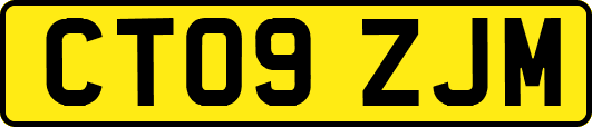 CT09ZJM