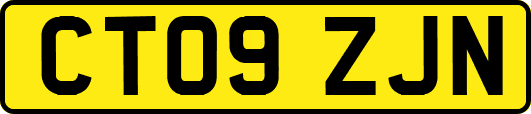 CT09ZJN