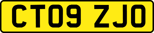 CT09ZJO
