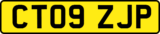 CT09ZJP