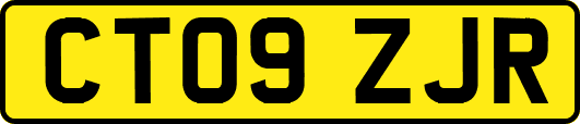 CT09ZJR