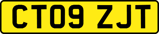CT09ZJT