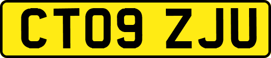 CT09ZJU
