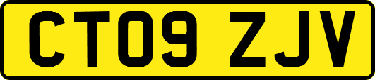 CT09ZJV