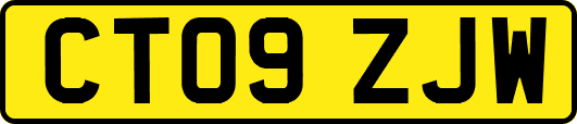 CT09ZJW