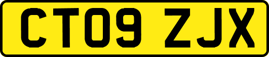 CT09ZJX