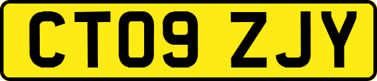 CT09ZJY