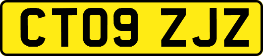 CT09ZJZ
