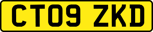 CT09ZKD