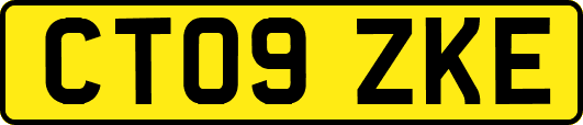 CT09ZKE