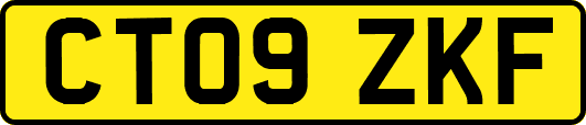 CT09ZKF