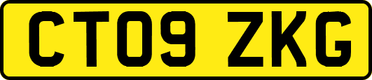 CT09ZKG