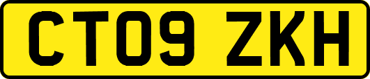 CT09ZKH