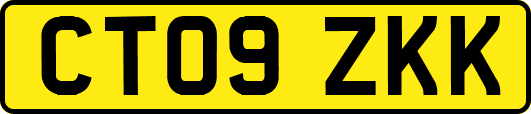 CT09ZKK