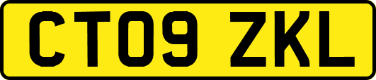 CT09ZKL