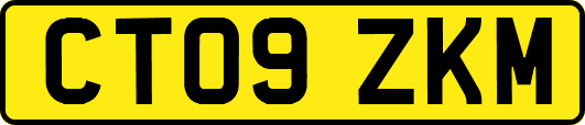 CT09ZKM