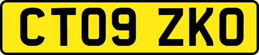 CT09ZKO