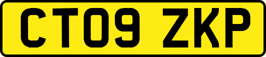 CT09ZKP