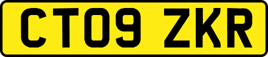 CT09ZKR