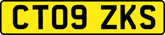 CT09ZKS