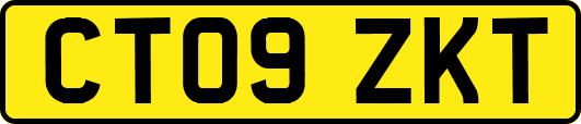 CT09ZKT