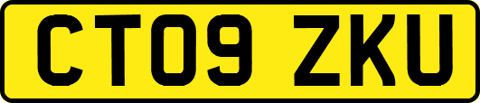 CT09ZKU