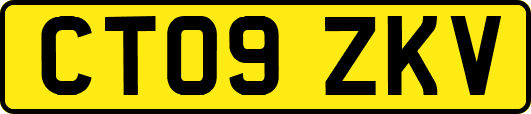 CT09ZKV