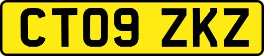 CT09ZKZ