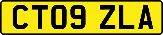 CT09ZLA
