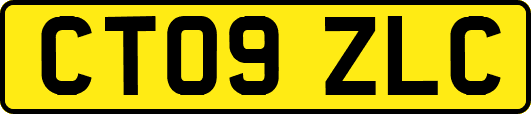 CT09ZLC