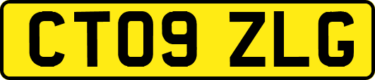 CT09ZLG