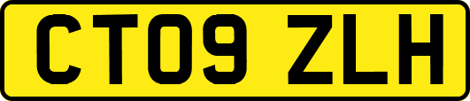 CT09ZLH