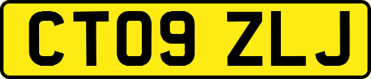 CT09ZLJ