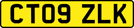 CT09ZLK