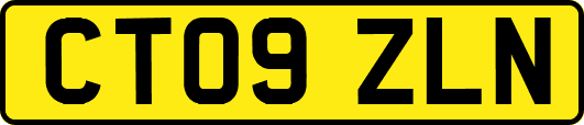 CT09ZLN
