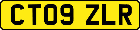 CT09ZLR