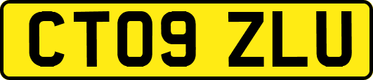 CT09ZLU