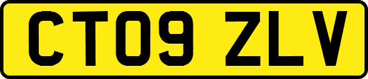 CT09ZLV