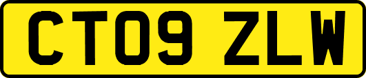 CT09ZLW