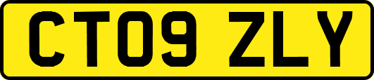 CT09ZLY