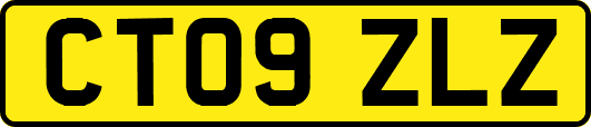 CT09ZLZ