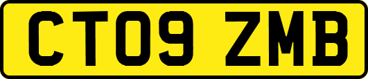 CT09ZMB
